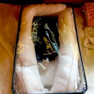 Dock A Tot excellent not used